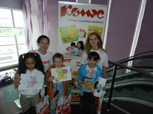 эту на заход111.jpg